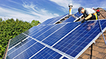 Pourquoi faire confiance à Photovoltaïque Solaire pour vos installations photovoltaïques à Arthon-en-Retz ?